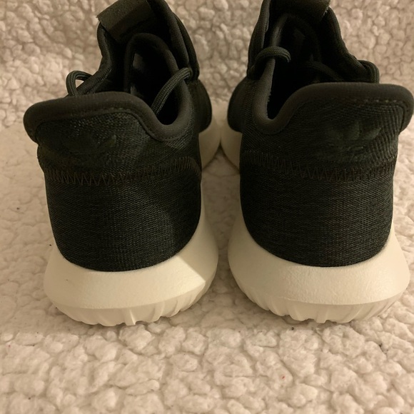 Adidas Women’s Tubular Shadow knit, NWOT - Picture 2 of 3